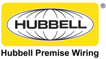 gallery/wp-content-uploads-2016-12-Hubbell-Premise-Wiring-Logo-2