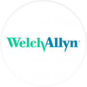 gallery/wp-content-uploads-2016-12-welchlogo-2