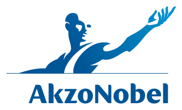 gallery/wp-content-uploads-2016-12-akzonobel