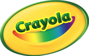 gallery/wp-content-uploads-2016-12-Crayola_current_logo-2