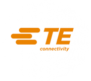 gallery/wp-content-uploads-2016-12-TE-logo2