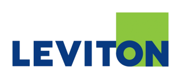 gallery/wp-content-uploads-2016-12-Leviton-logo