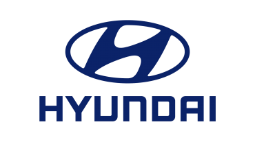 gallery/wp-content-uploads-2016-12-Hyundai-symbol-blue-2560x1440