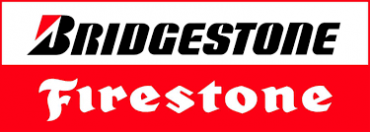 gallery/wp-content-uploads-2016-12-bridgestone-firestone