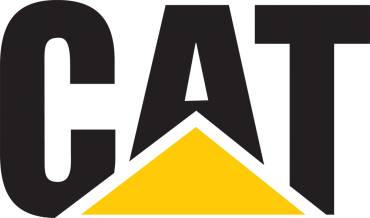 gallery/wp-content-uploads-2016-12-Caterpillar-Logo-3D