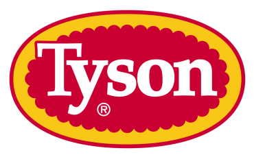 gallery/wp-content-uploads-2016-12-1456375928_tyson-logo